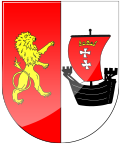 herb podmiotu